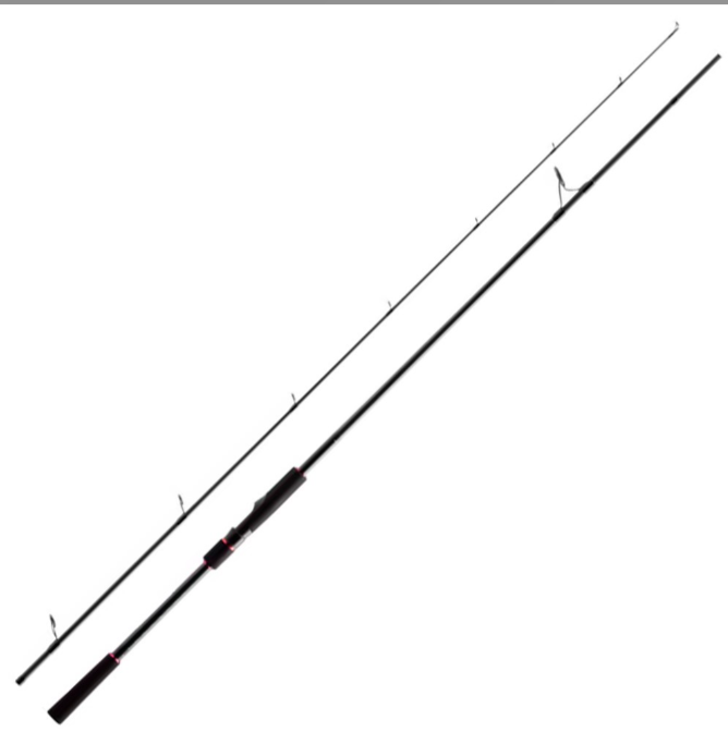 SHIMANO CATANA GX - immagine 4