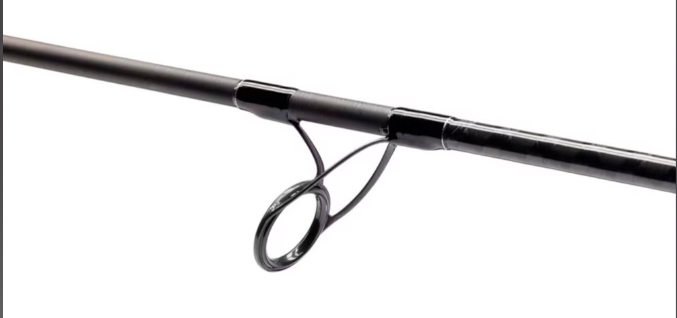 SHIMANO CATANA GX - immagine 3