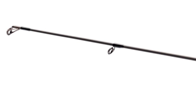 SHIMANO CATANA GX - immagine 2