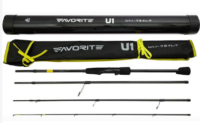 FAVORITE U1