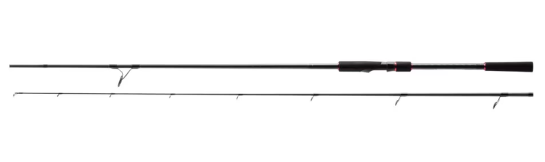 SHIMANO CATANA GX - immagine 5