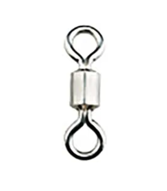 TUBERTINI TB STAINLESS STEEL - immagine 2