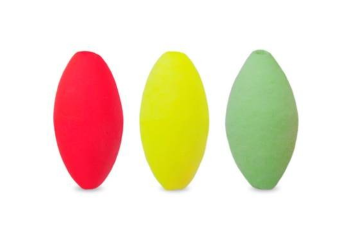 TUBERTINI FLOTTER TB