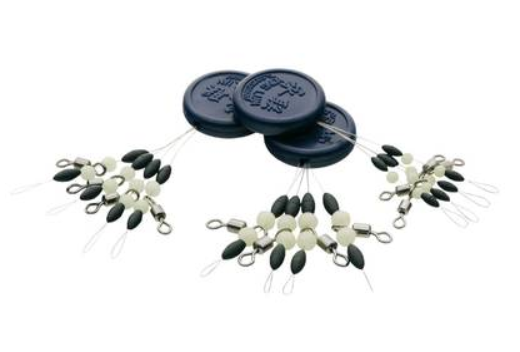 TUBERINI TB 6105 - immagine 2