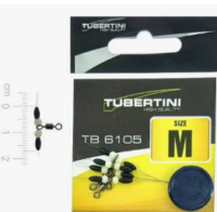 TUBERINI TB 6105