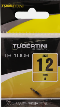 TUBERTINI TB 1006 PZ4