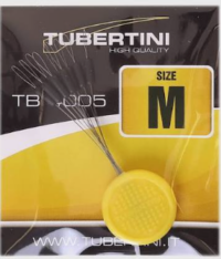 TUBERTINI STOPPER TB 4005