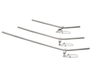 TUBERTINI ANTITANGLE TB 6706 PZ2