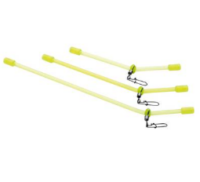 TUBERTINI TB 3606 PZ2