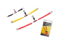 TUBERTINI MINI TRAVEL SURF PZ3