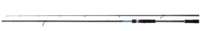 SHIMANO BASSTERRA XT SEABASS