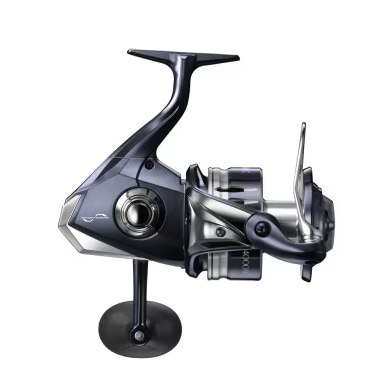 SHIMANO SARAGOSA SW - immagine 3