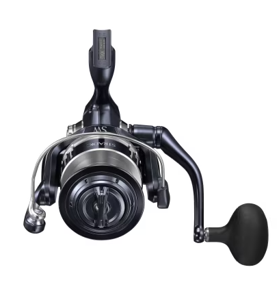 SHIMANO SARAGOSA SW - immagine 2