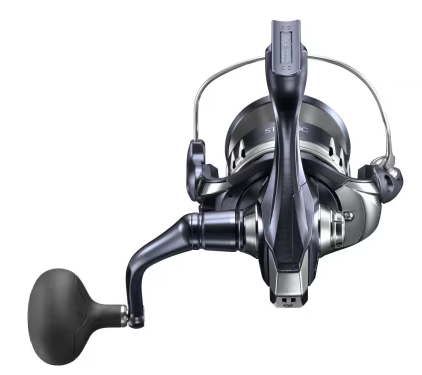 SHIMANO SARAGOSA SW - immagine 4
