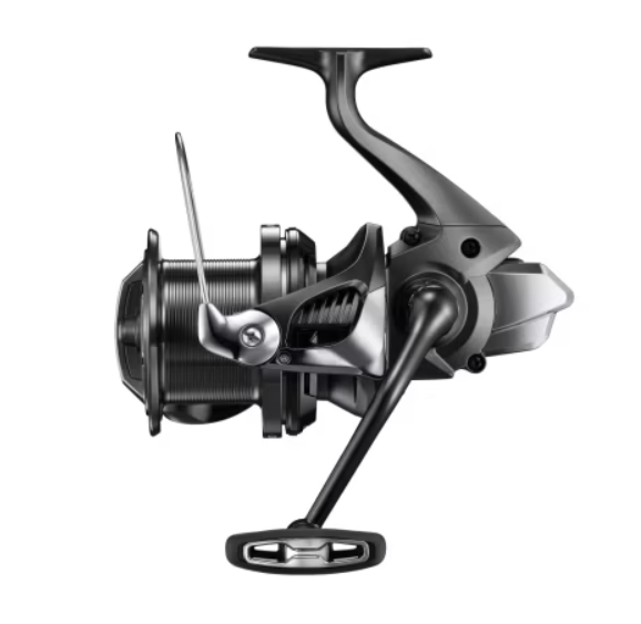 SHIMANO AERLEX XTC - immagine 2