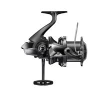 SHIMANO AERLEX XTC