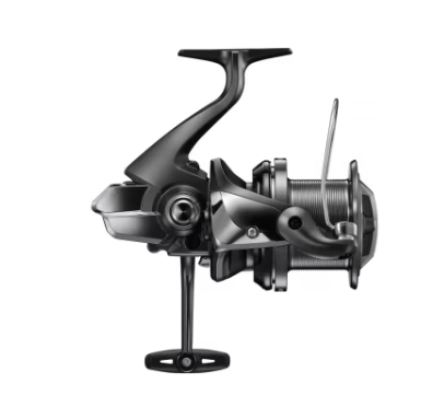 SHIMANO AERLEX XTC