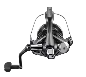SHIMANO AERLEX XTC - immagine 7