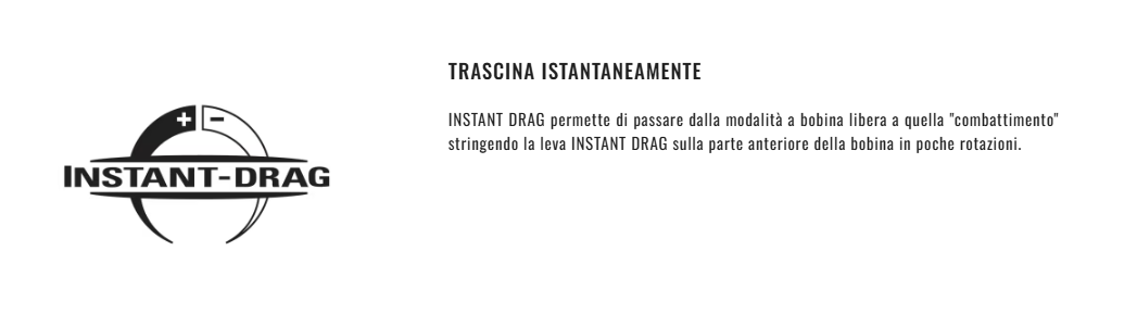 SHIMANO AERLEX XTC - immagine 9