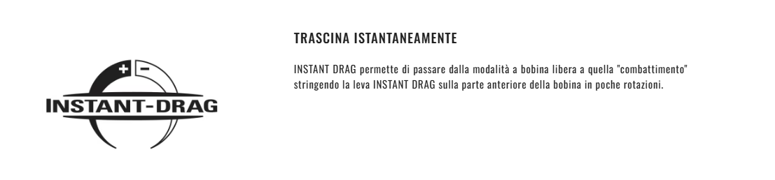 SHIMANO AERLEX XTC - immagine 15