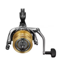 SHIMANO AERLEX XSC