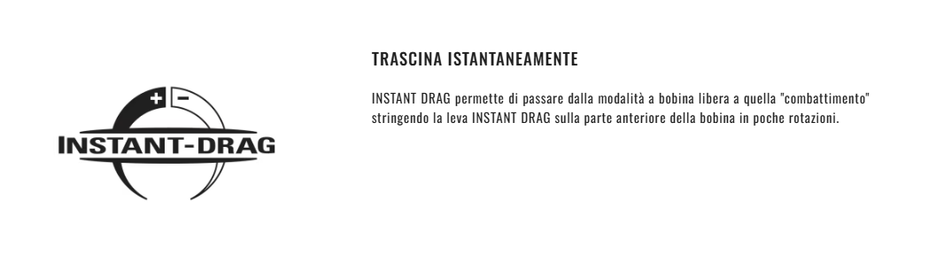 SHIMANO AERLEX XSC - immagine 10