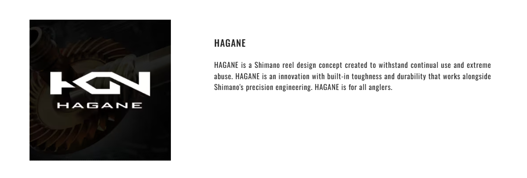 SHIMANO FLIEGEN - immagine 2