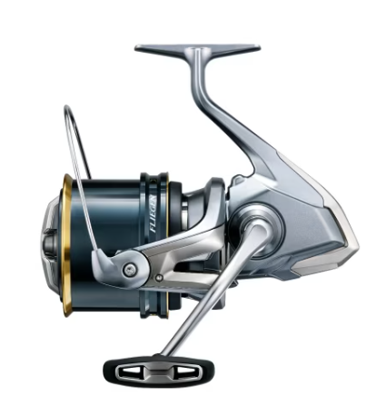 SHIMANO FLIEGEN - immagine 18