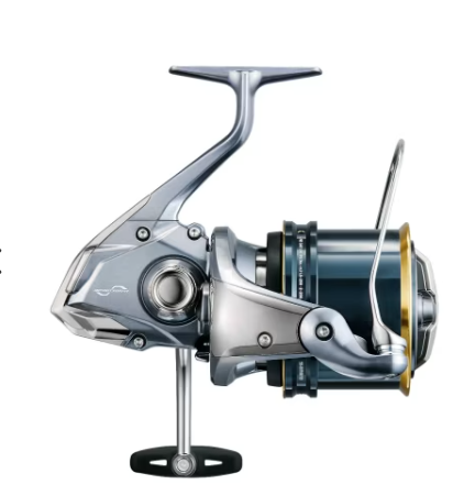 SHIMANO FLIEGEN - immagine 19
