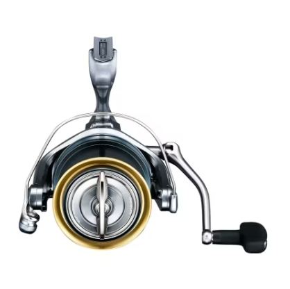 SHIMANO FLIEGEN - immagine 20