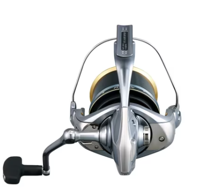 SHIMANO FLIEGEN - immagine 21