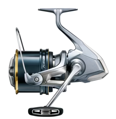 SHIMANO FLIEGEN - immagine 22