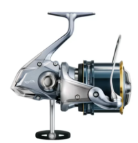 SHIMANO FLIEGEN