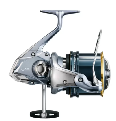 SHIMANO FLIEGEN