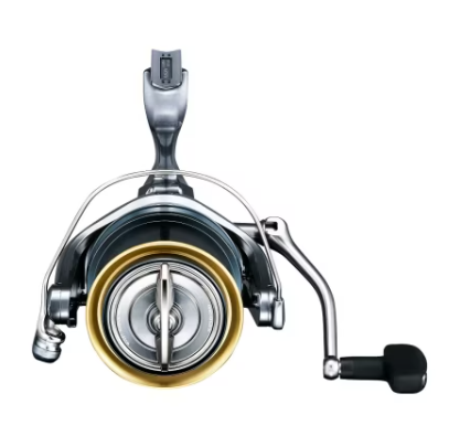 SHIMANO FLIEGEN - immagine 23