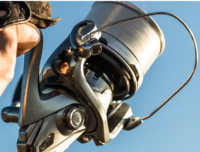 SHIMANO ULTEGRA XSE
