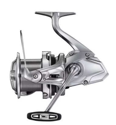 SHIMANO ULTEGRA XSE - immagine 2