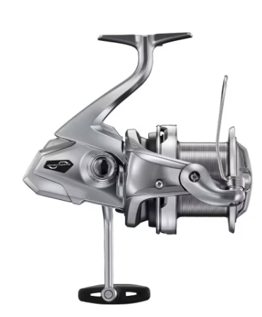 SHIMANO ULTEGRA XSE - immagine 3