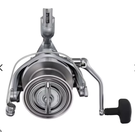 SHIMANO ULTEGRA XSE - immagine 4
