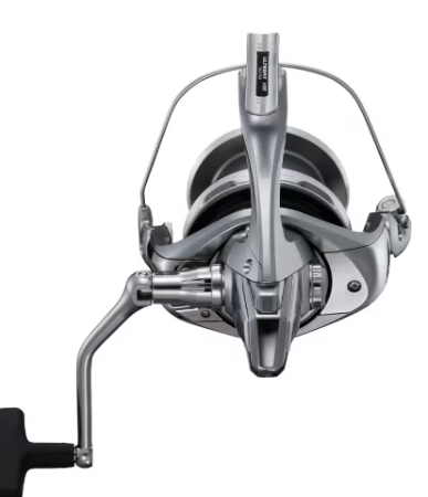 SHIMANO ULTEGRA XSE - immagine 5