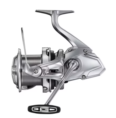 SHIMANO ULTEGRA XSE - immagine 6