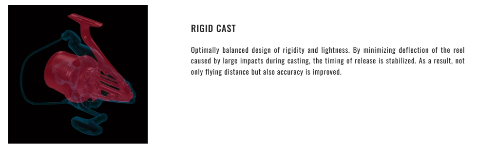 SHIMANO ULTEGRA XSE - immagine 9