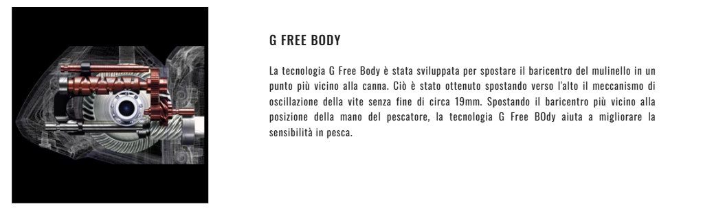 SHIMANO ULTEGRA XSE - immagine 11