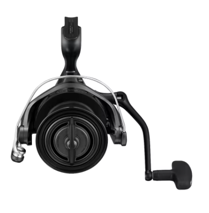 SHIMANO XR XTD - immagine 4