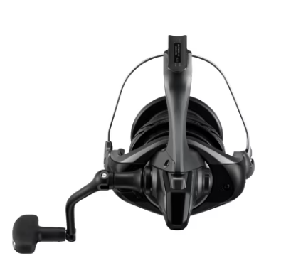 SHIMANO XR XTD - immagine 5