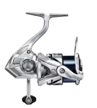 SHIMANO STRADIC