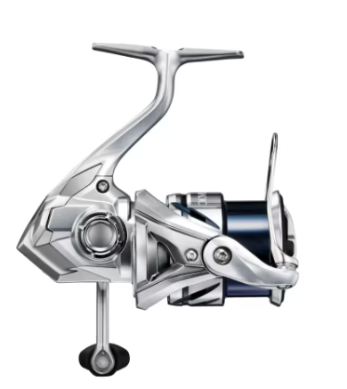 SHIMANO STRADIC