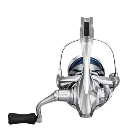 SHIMANO STRADIC - immagine 5