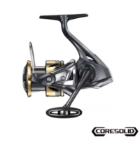 SHIMANO ULTEGRA