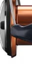 SHIMANO NASCI - immagine 7